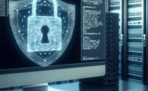 Best Practices for CDN Implementation