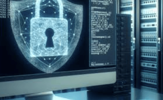 Best Practices for CDN Implementation